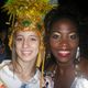 Carnaval