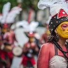 Carnaval Antillais