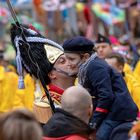 Carnaval Bande de Dunkerque 2019  33