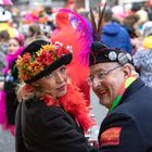 Carnaval Bande de Dunkerque 2019  54