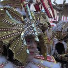 Carnaval de Badajoz 2007 I