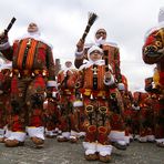 Carnaval de Binche