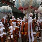 Carnaval de Charleroi