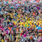 Carnaval de Dunkerque