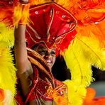 Carnaval de Funchal 02