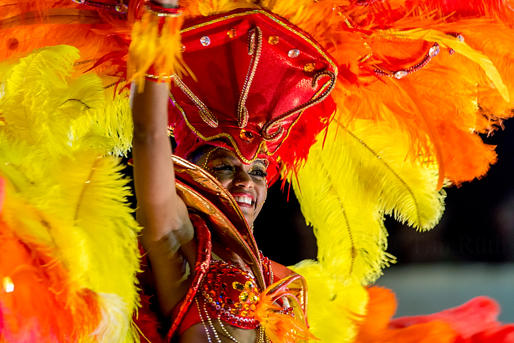 Carnaval de Funchal 02