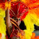 Carnaval de Funchal 02