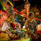 Carnaval de Funchal 03