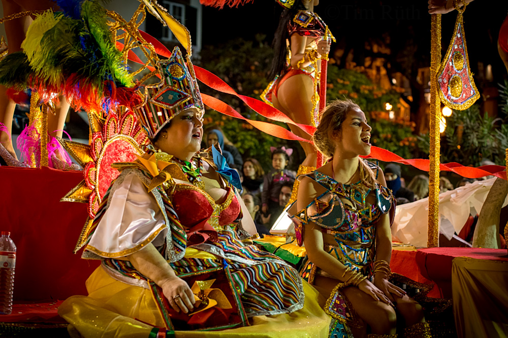 Carnaval de Funchal 03
