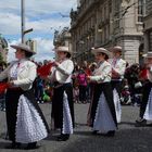 Carnaval de Lausanne