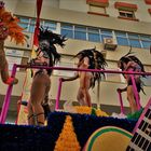 carnaval de loulé 2019