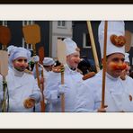 Carnaval de Malmedy - 3