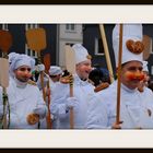 Carnaval de Malmedy - 3