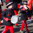 Carnaval de Malmedy