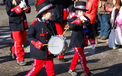 Carnaval de Malmedy