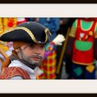 Carnaval de Malmedy -4