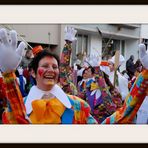 Carnaval de Malmedy - 5