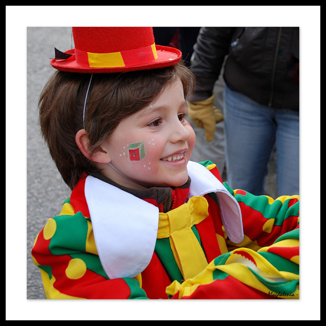 Carnaval de Malmedy -7