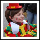 Carnaval de Malmedy -7