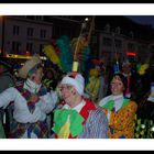 Carnaval de Malmedy -8