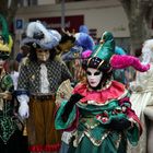 carnaval de martigues 13