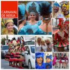 Carnaval de Nerja