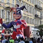 Carnaval de Nice DSC_4519