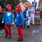 carnaval de Sarreguemines