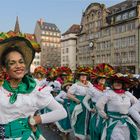 Carnaval de Strasbourg