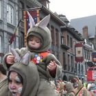 Carnaval de Tournai