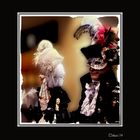 Carnaval de Venecia 06