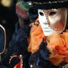 Carnaval de Venise 2