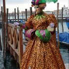 Carnaval de Venise 2