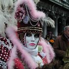 Carnaval de Venise