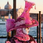 Carnaval de Venise