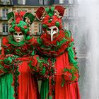 Carnaval de Venise à Verdun...3