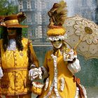 Carnaval de Venise à Verdun...4