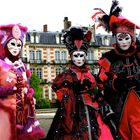 Carnaval de Venise à Verdun...5