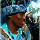 carnaval de wazemme