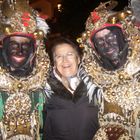 carnaval en jerez--pepe salas