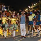 Carnaval en Santiago de Cuba 001