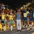 Carnaval en Santiago de Cuba 001