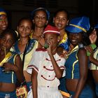 Carnaval en Santiago de Cuba 0010