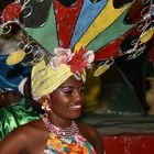 Carnaval en Santiago de Cuba 0011