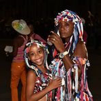 Carnaval en Santiago de Cuba 002