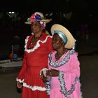 Carnaval en Santiago de Cuba 004