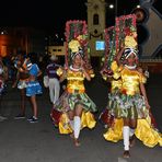 Carnaval en Santiago de Cuba 005