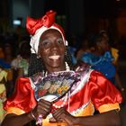 Carnaval en Santiago de Cuba 006