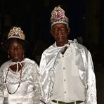 Carnaval en Santiago de Cuba 007