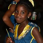 Carnaval en Santiago de Cuba 009